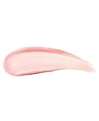 Benefit Cosmetics High Beam Liquid Highlighter, 6ml - High Beam