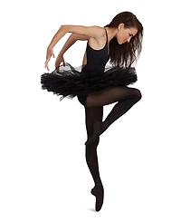 Capezio Women's Practice Tutu Skirt