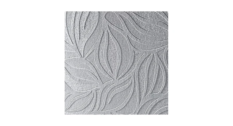 Graham Brown Eden Paintable Wallpaper