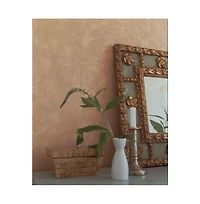 Graham Brown Plaster Paintable Wallpaper