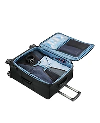 Samsonite Pro 25" Expandable Spinner