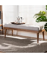 Linus Bench