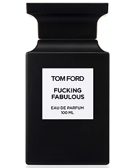 Tom Ford Fabulous Eau de Parfum Spray