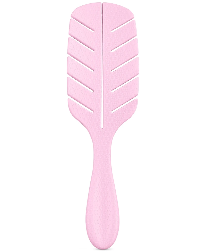 Wet Brush Go Green Detangler