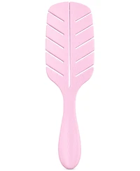 Wet Brush Go Green Detangler