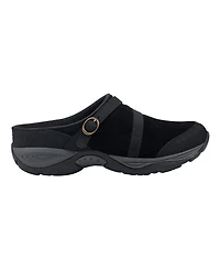 Easy Spirit Women's Equinox Slip-On Mules