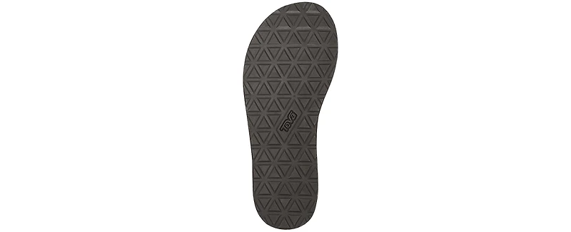 Teva Women's Flatform Universal Sandals