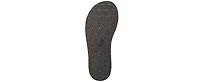 Teva Women's Flatform Universal Sandals