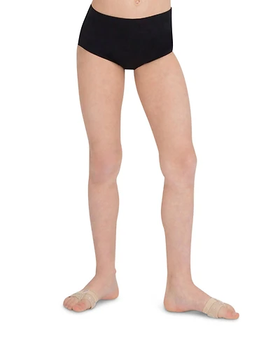 Capezio Girls Brief Underwear & Undershirts