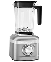 KitchenAid K400 Variable Speed Blender with Tamper KSB4028