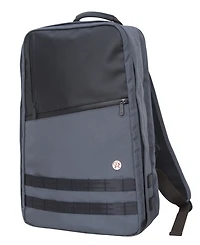 Token Grand Army Medium Backpack