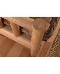 Lodge Futon