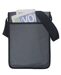 Manhattan Portage Laptop Bag