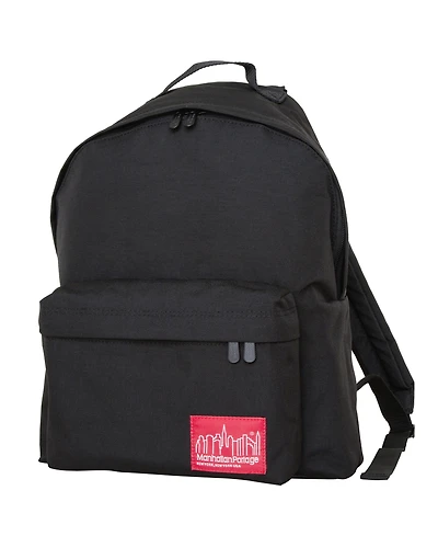 Manhattan Portage Medium Big Apple Backpack