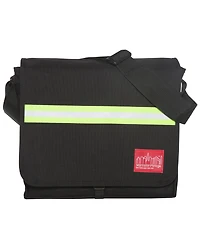 Manhattan Portage Medium Reflective Dj Bag