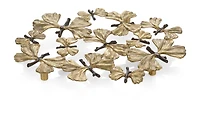 Michael Aram Butterfly Ginkgo Trivet
