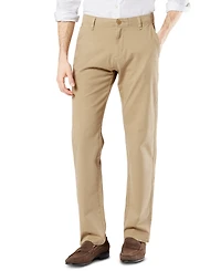 Dockers Men's Ultimate 360 Slim-Fit Chino Pants