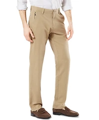 Dockers Men's Ultimate 360 Slim-Fit Chino Pants