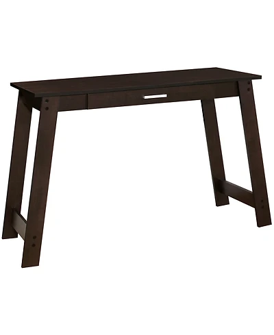 Monarch Specialties Computer Desk