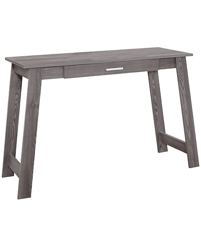 Monarch Specialties Computer Desk
