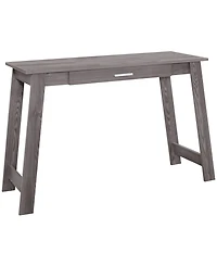 Monarch Specialties Computer Desk