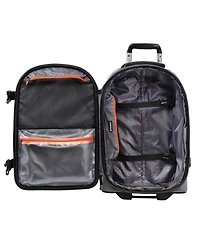 Travelpro Bold 21" 2-Wheel Carry-On