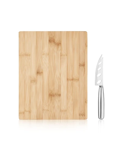 True Board Knife Set