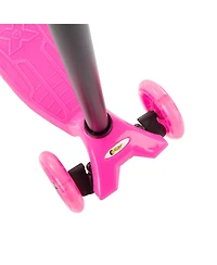 Lil' Rider Kids Scooter