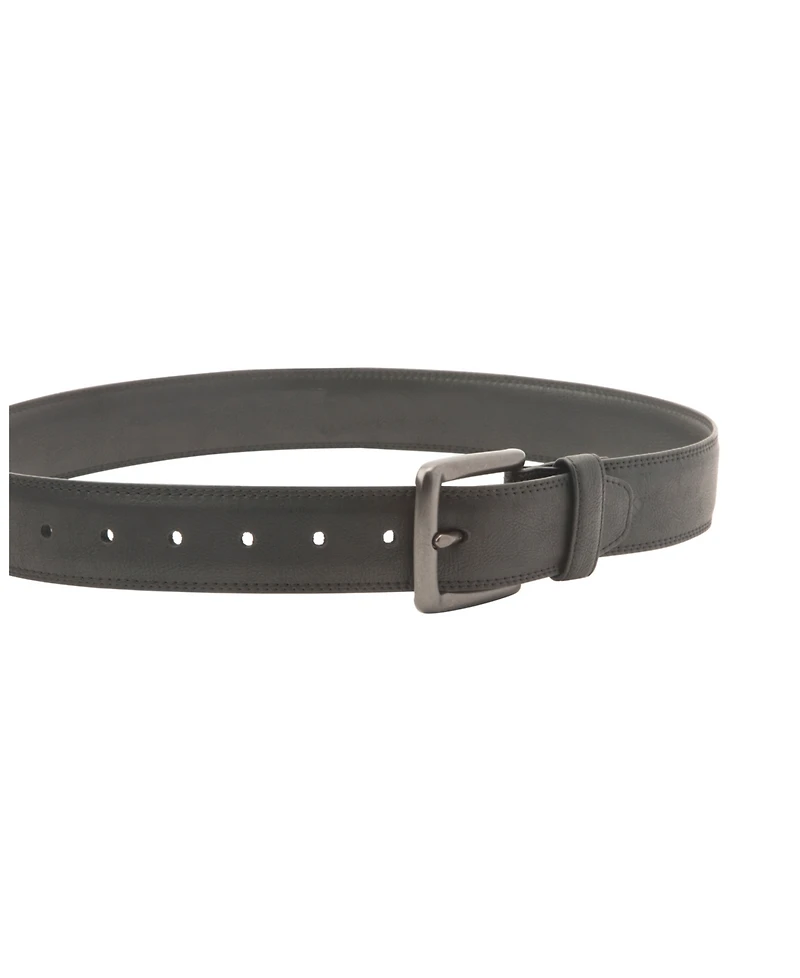 Columbia Men's Casual Stretch Comfort Belt