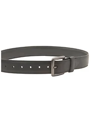 Columbia Men's Casual Stretch Comfort Belt