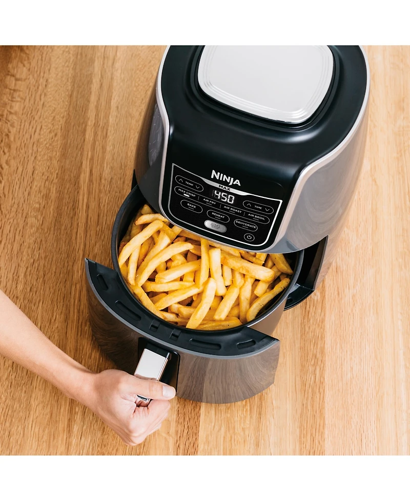 Ninja AF161 Air Fryer Max Xl