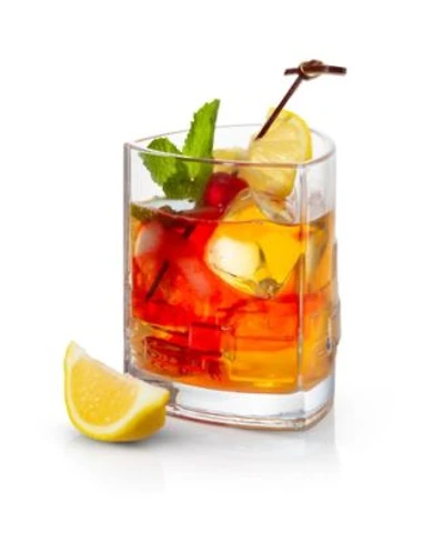 Joyjolt Revere Glassware Collection