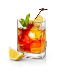 Joyjolt Revere Glassware Collection