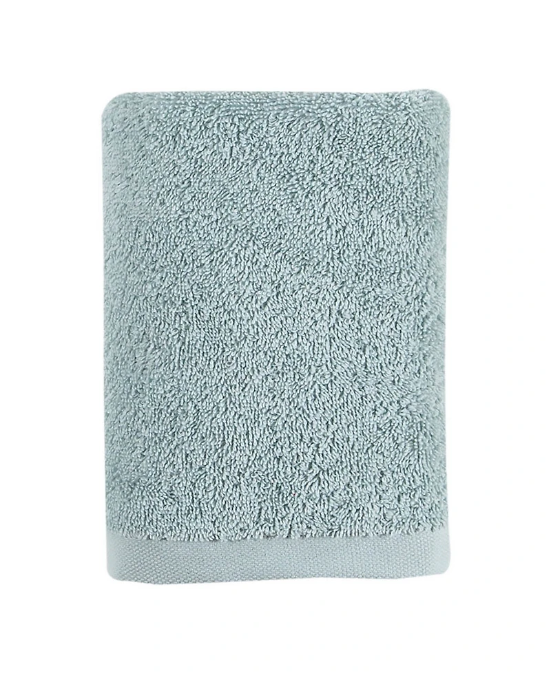 Ozan Premium Home Horizon Hand Towel