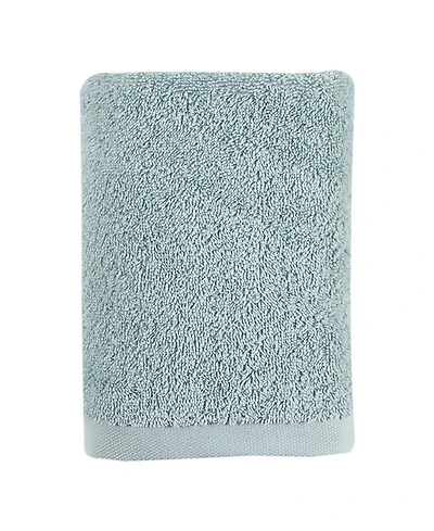 Ozan Premium Home Horizon Hand Towel