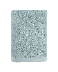 Ozan Premium Home Horizon Hand Towel