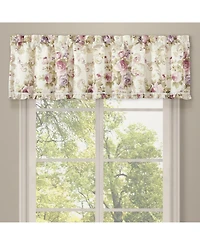 Royal Court Chambord Window Valance