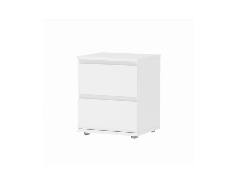 Aurora Nightstand