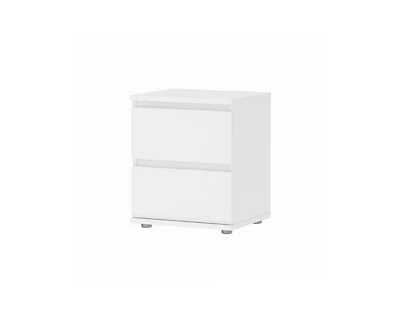 Aurora Nightstand