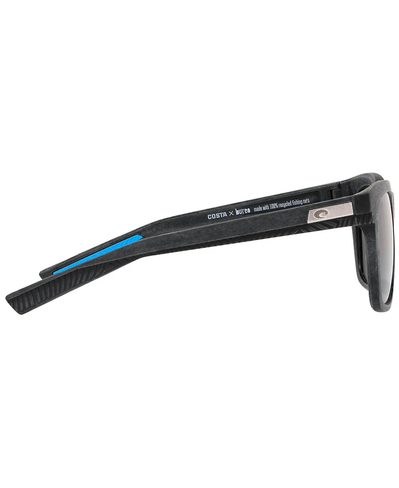 Costa Del Mar Women's Polarized Sunglasses