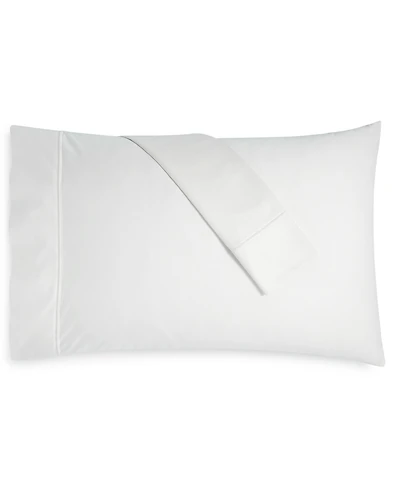 Hotel Collection 1000 Thread Count 100% Supima Cotton Pillowcase, King, Exclusively at Macy's