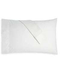 Hotel Collection 1000 Thread Count 100% Supima Cotton Pillowcase, King, Exclusively at Macy's