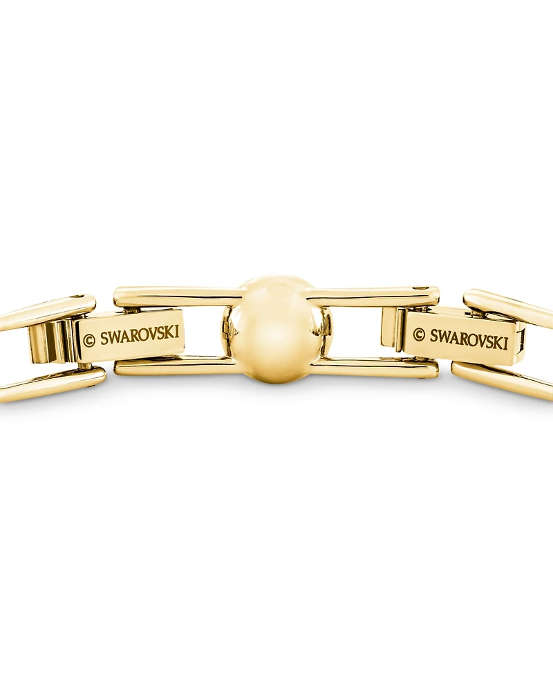 Swarovski Crystal Flex Bracelet