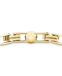 Swarovski Crystal Flex Bracelet