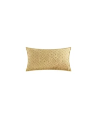 Stratford Park Prair 7-Pc. Comforter Set