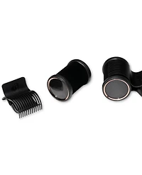 T3 Volumizing Hot Rollers Luxe for Volume, Body, and Shine