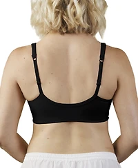 Bravado Designs Ballet Nursing Bra