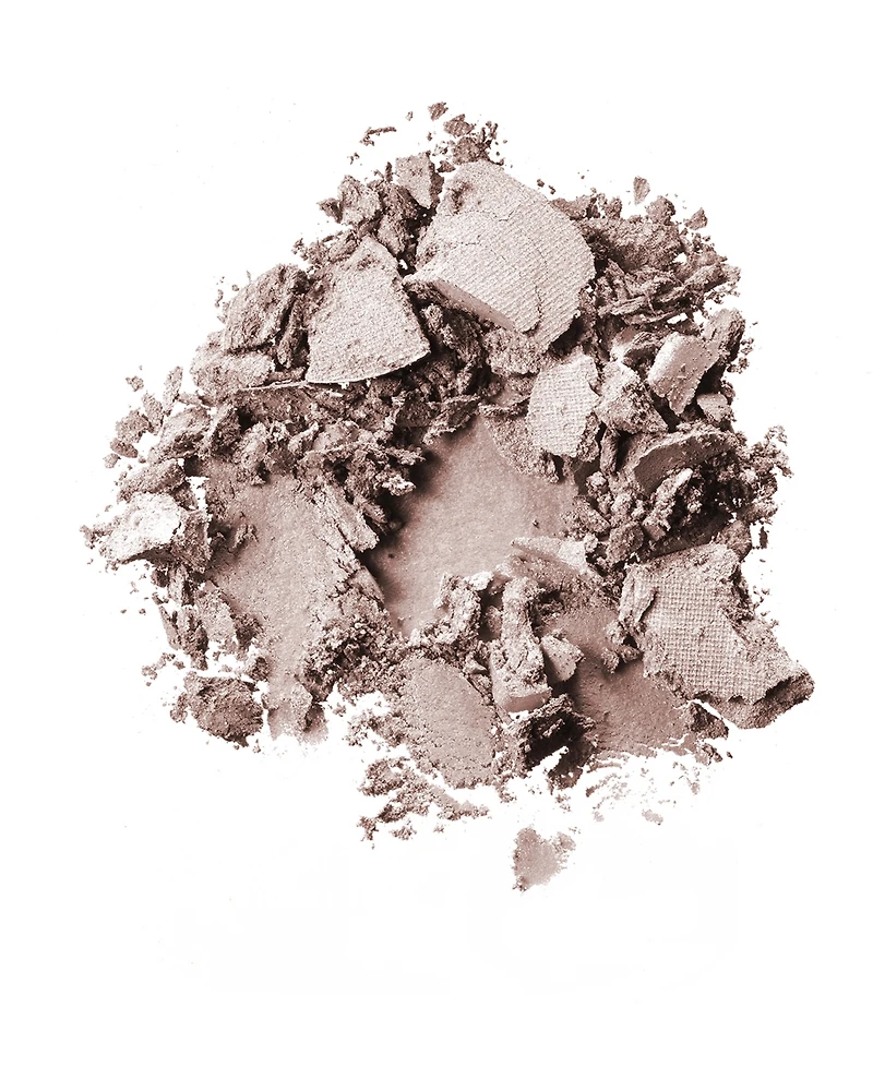 Mac Frost Eye Shadow