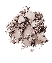 Mac Frost Eye Shadow