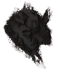 Mac Matte Eye Shadow